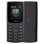 NOKIA 105