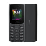 NOKIA 106