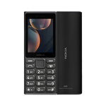 NOKIA 108