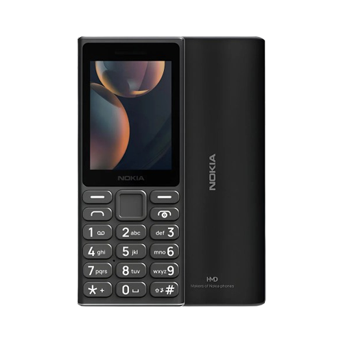 NOKIA 108