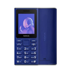 NOKIA 108