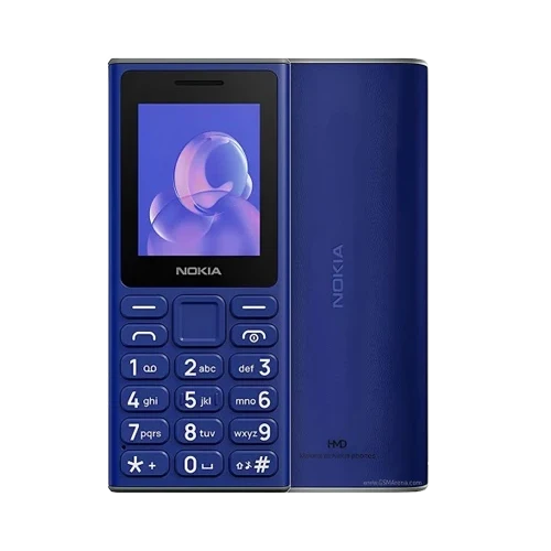 NOKIA 108