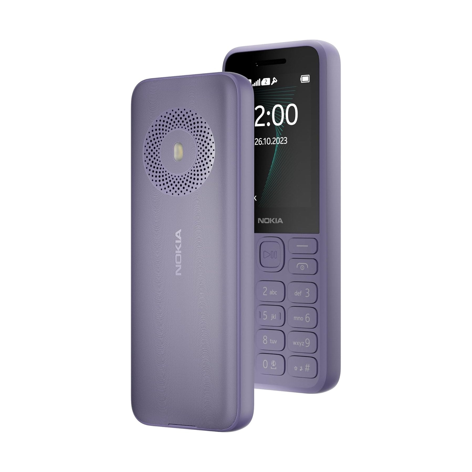 NOKIA 130