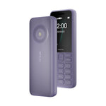 NOKIA 130