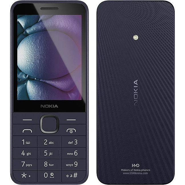 NOKIA 215 4G