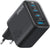 Anker Zolo Charger 70W — A121C