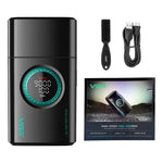 VGR V-377