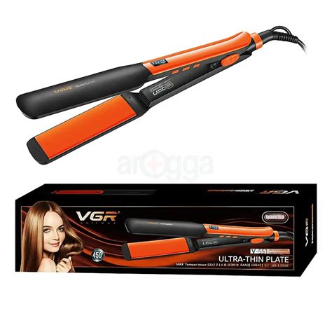 VGR V-551