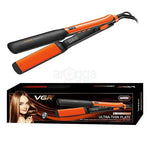 VGR V-551