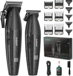VGR V-640 S2