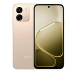 OPPO A6