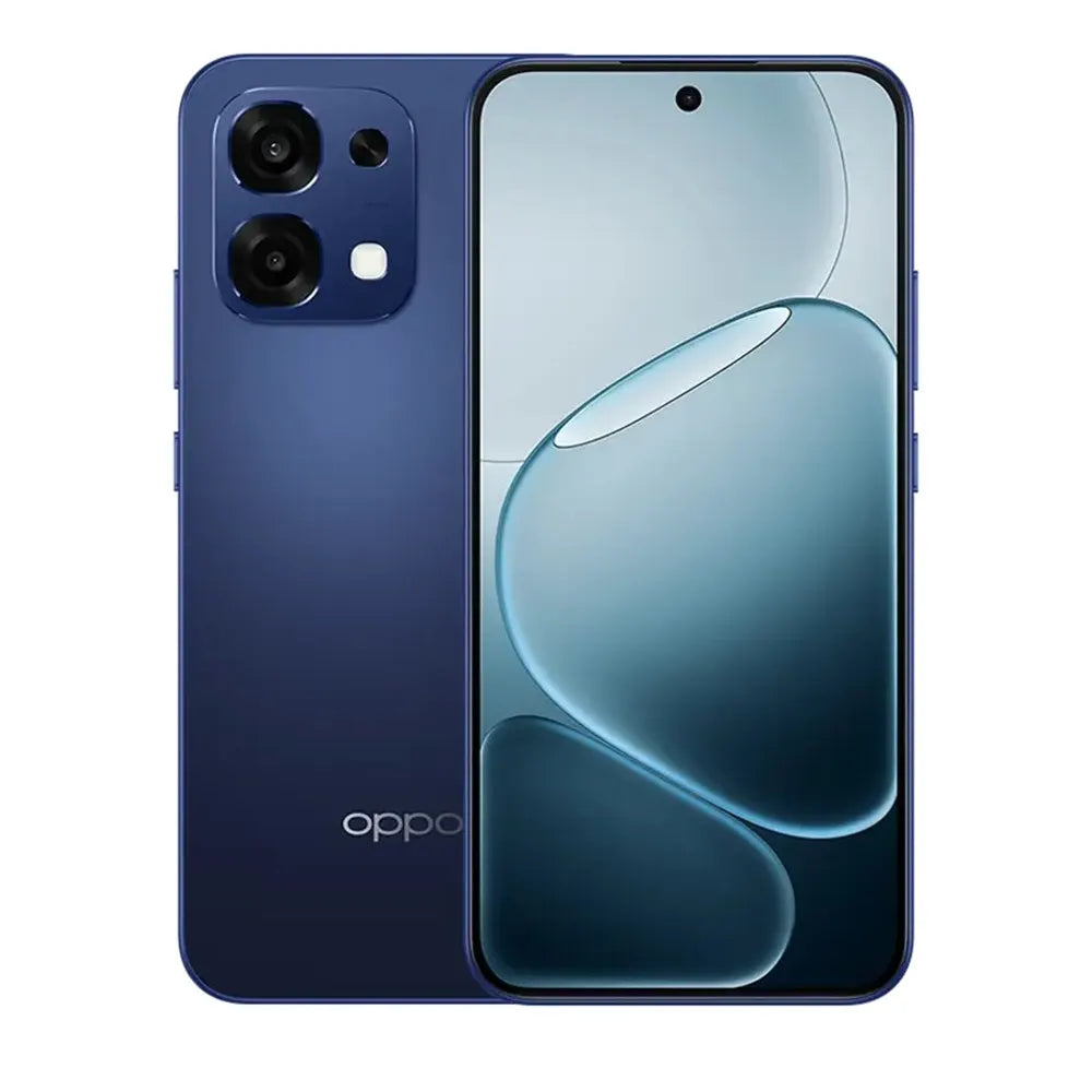 OPPO A6 PRO 4G