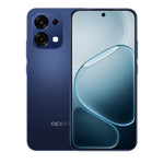 OPPO A6 PRO 5G