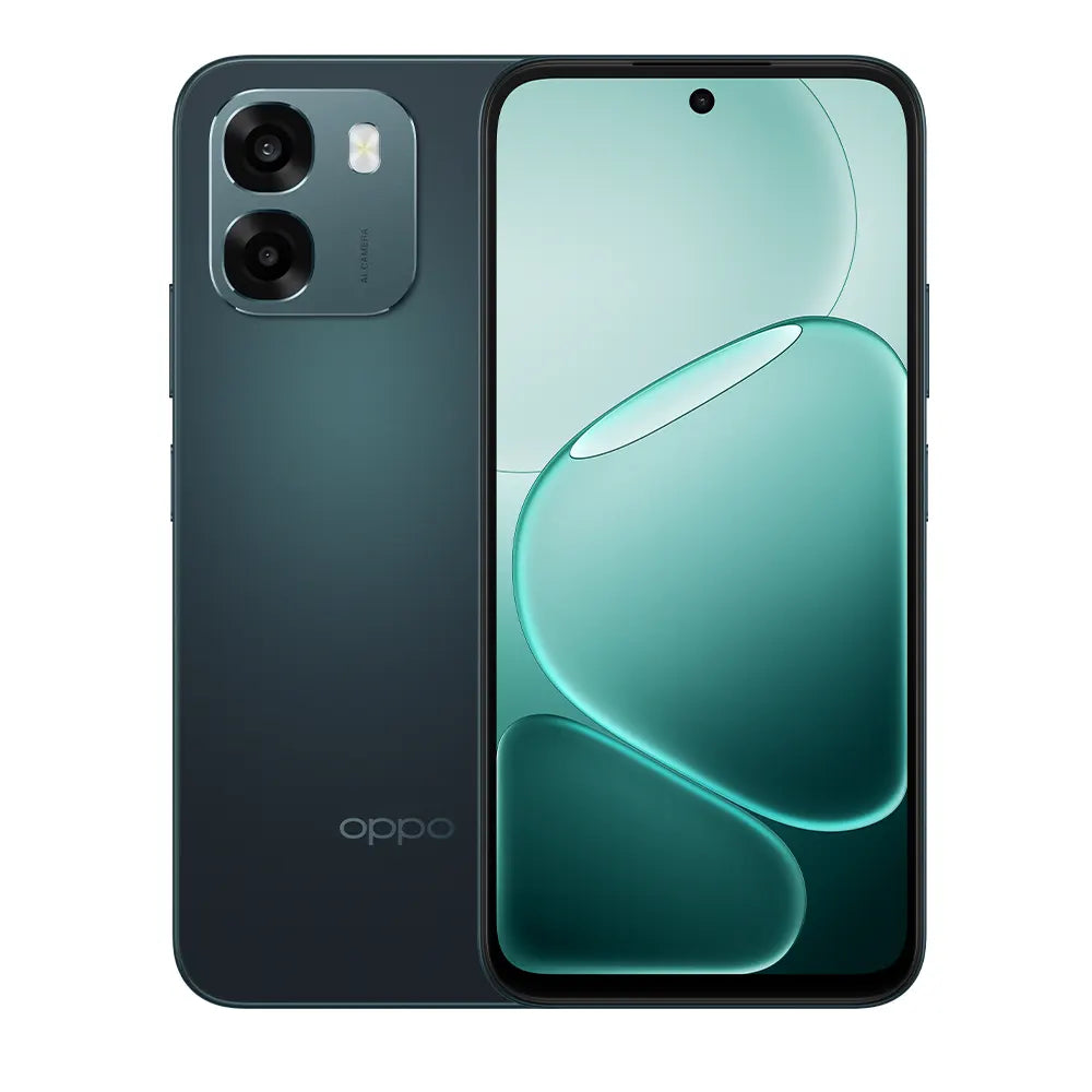 OPPO A6