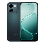 OPPO A6