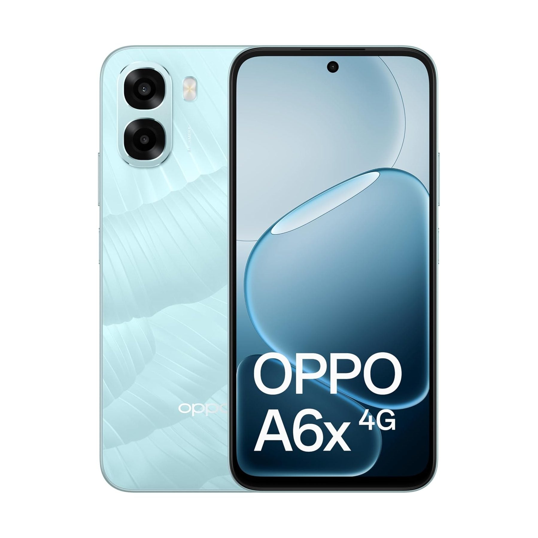 نص بديل للصورة
