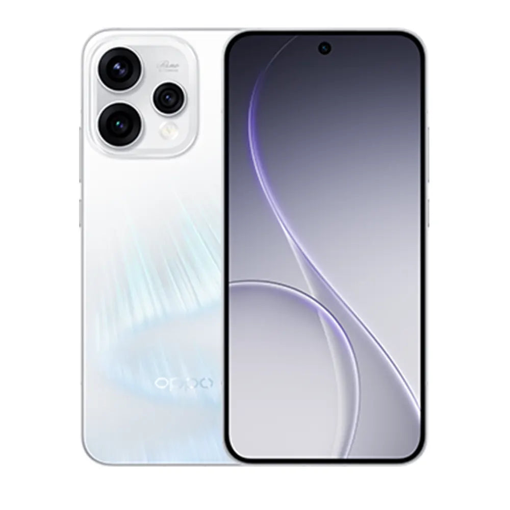 OPPO RENO 15