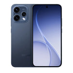 OPPO RENO 15