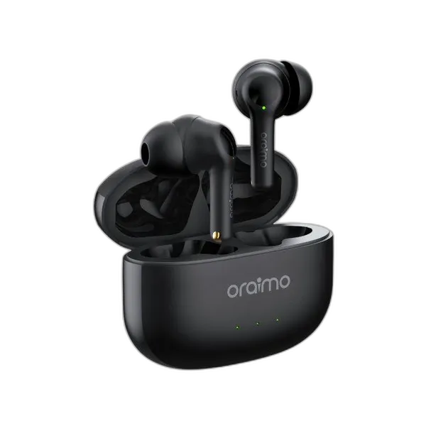 ORAIMO FREEPODS 3C OEB-E104DC