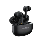 ORAIMO FREEPODS 3C