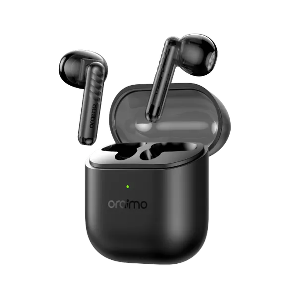 ORAIMO FREE PODS NEO OTW-330S