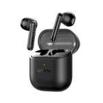 ORAIMO FREE PODS NEO