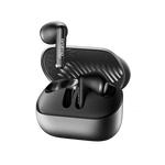 ORAIMO SPACEBUDS AIR+