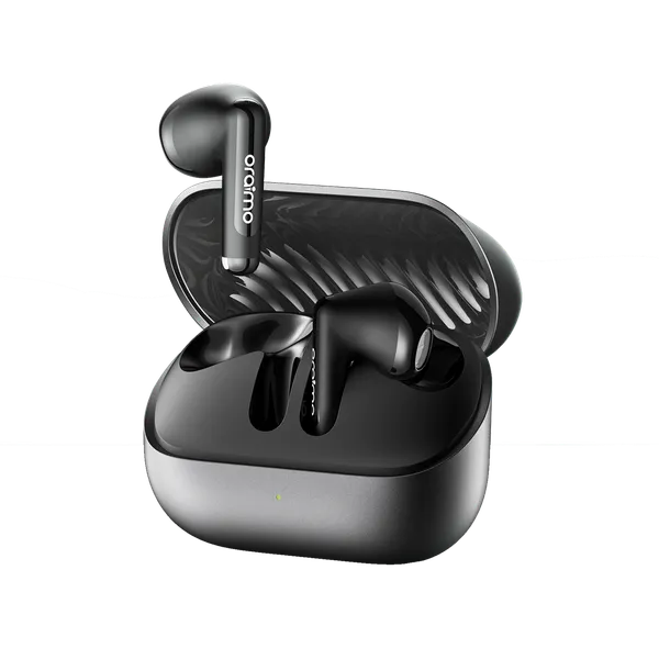 ORAIMO SPACEBUDS AIR+ OTW-323SP