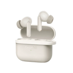 ORAIMO SPACEBUDS LITE OTW-324