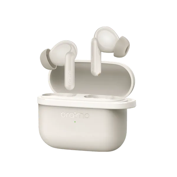 ORAIMO SPACEBUDS LITE OTW-324