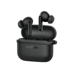 ORAIMO SPACEBUDS LITE OTW-324