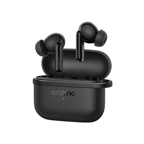 ORAIMO SPACEBUDS LITE OTW-324