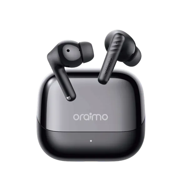 ORAIMO SPACEBUDS NEO+ OTW-323P