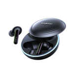 ORAIMO SPACEBUDS