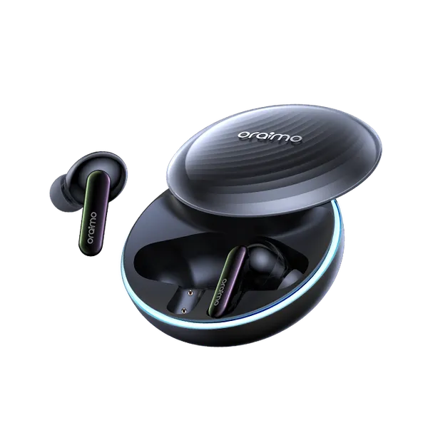 ORAIMO SPACEBUDS  OTW-630
