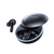 ORAIMO SPACEBUDS  OTW-630