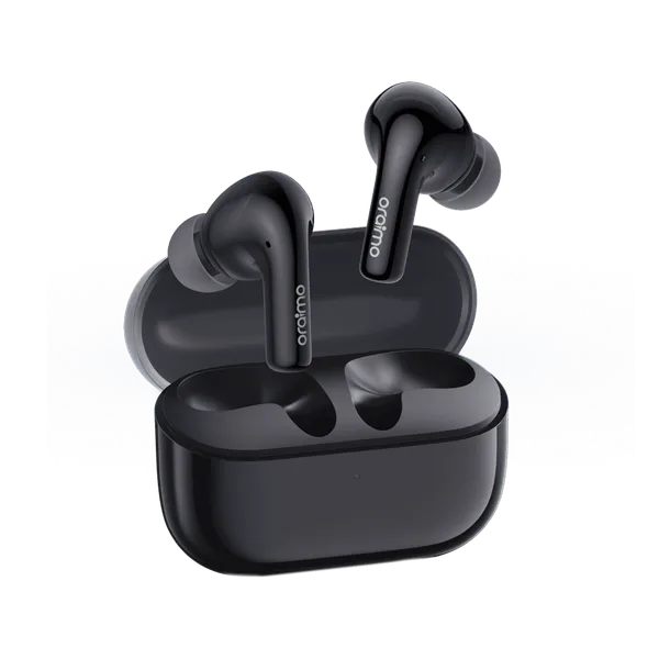 ORAIMO SPACEBUDS Z OTW-625
