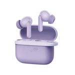 ORAIMO SPACEBUDS LITE OTW-324