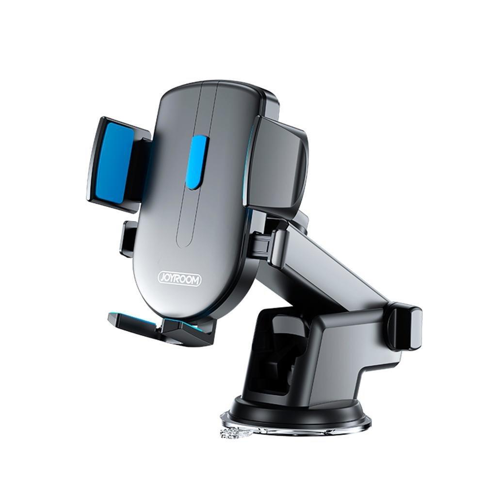 حامل سيارة JOYROOM JR-OK3
