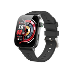 ORAIMO WATCH NOVA 2 AIR