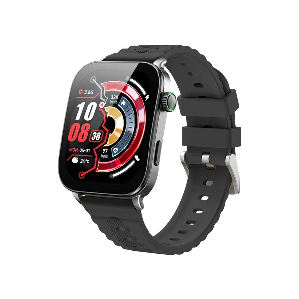 ORAIMO WATCH NOVA 2 AIR