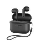 ORAIMO SPACEBUDS LITE OTW-324