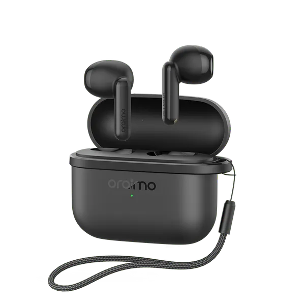 ORAIMO SPACEBUDS LITE OTW-324