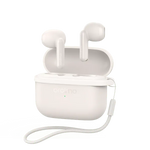 ORAIMO SPACEBUDS LITE OTW-324