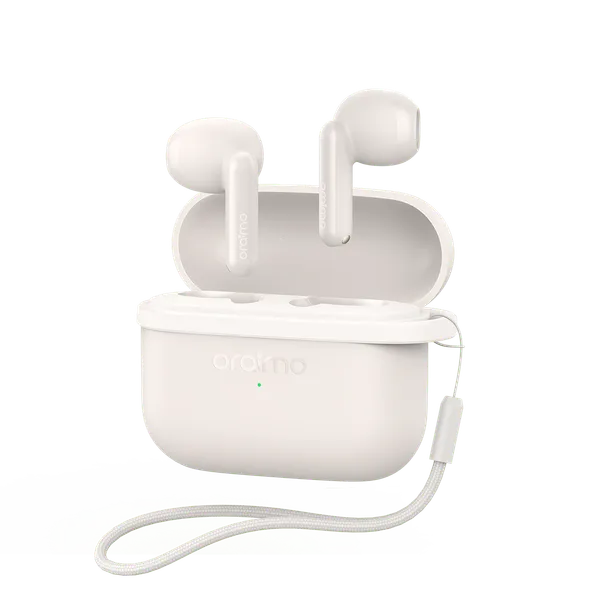 ORAIMO SPACEBUDS LITE OTW-324