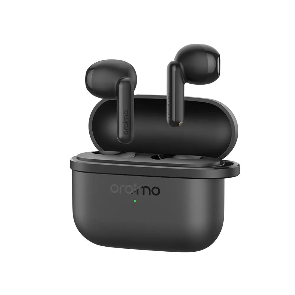 Oraimo SpaceBuds Air