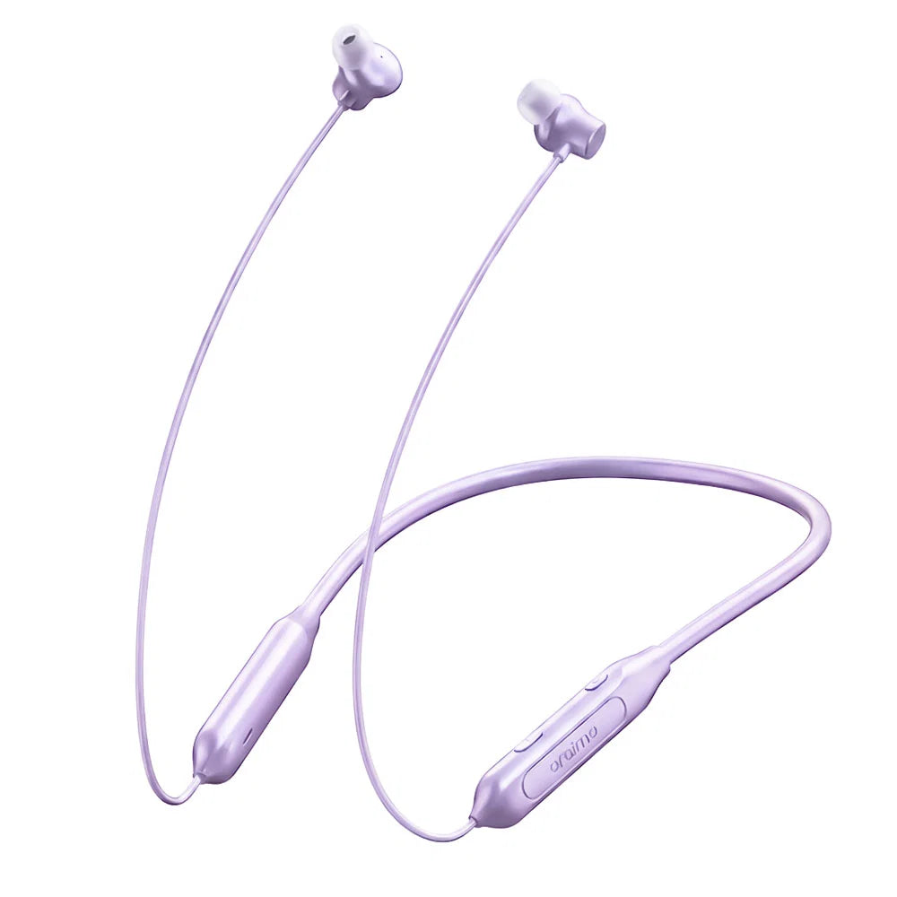 ORAIMO NECKLACE NEO
