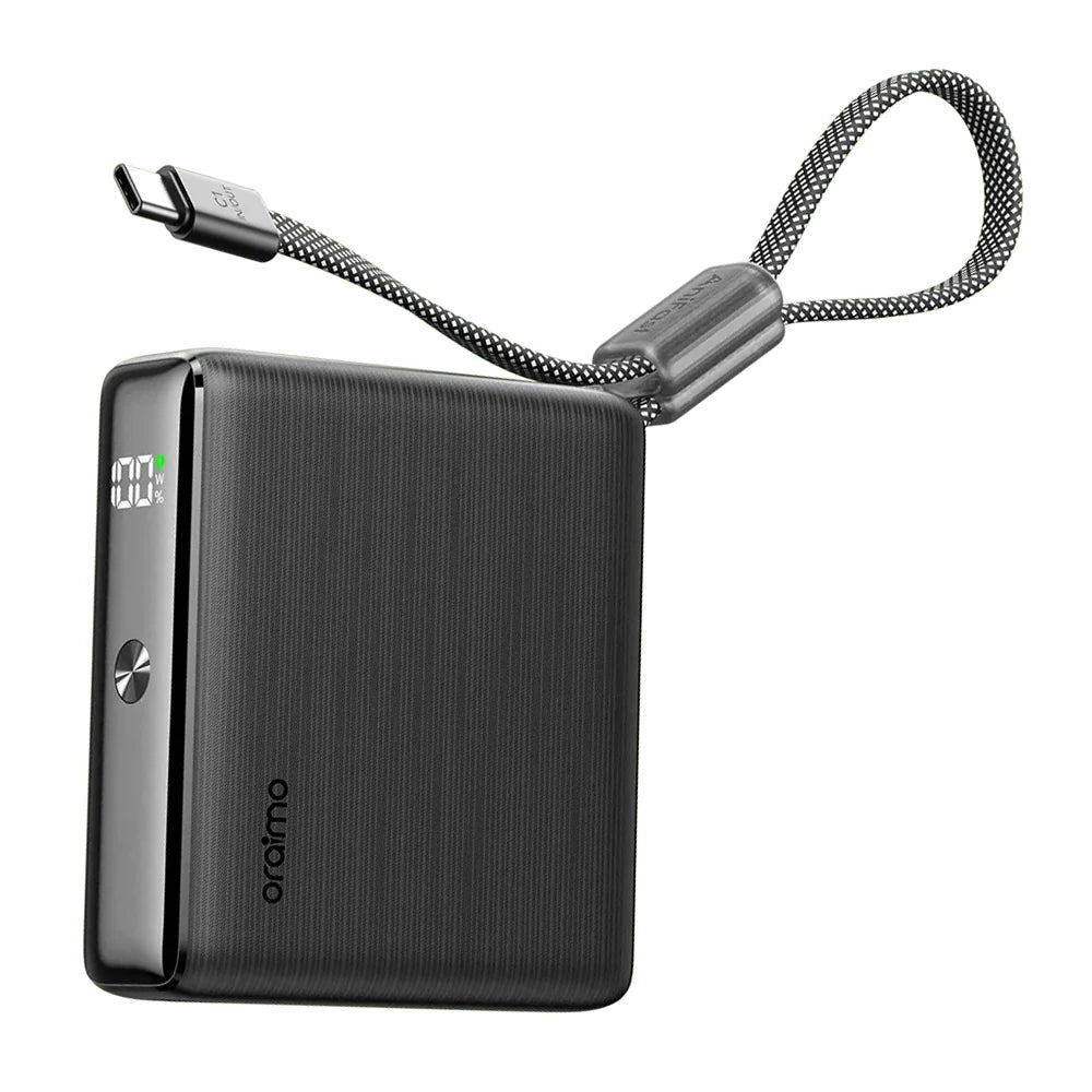 ORAIMO POWER BANK POWER NOVA L11 10000MAH