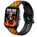 Oraimo Watch 6 Hayato