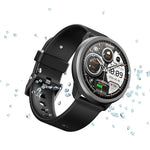 ORAIMO WATCH 5R OSW-820
